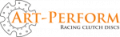 ART-PERFORM