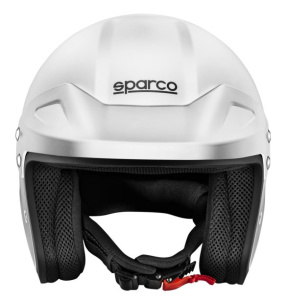 sparco-j-pro-open-face-helmet-ece-2206 (2)