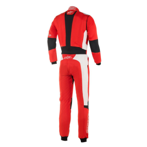 be66a099ad07c556f4149d7708c23f79