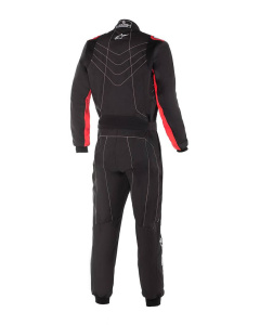 e5a4314c9eecee63c4b37ed05ccfc4e2