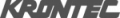 Krontec