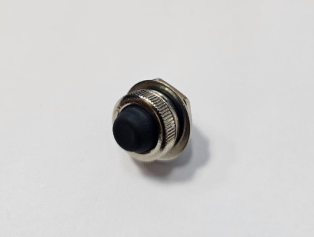 ECUMASTER кнопка IP68
