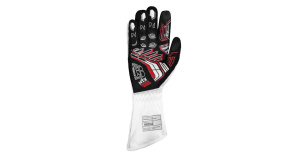 sparco-arrow-fia-gloves (1)