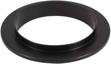 Eibach проставка между пружинами (60 мм.)