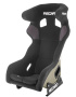 Recaro Pro Racer SPA XL кресло для автоспорта, карбон