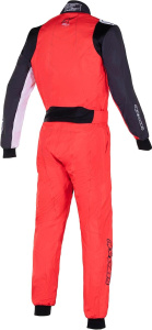 51ieMKvNCBL._AC_SL1308_