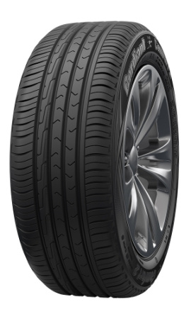 Cordiant COMFORT 2 R14 185/65 автошина