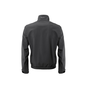 RFG_RS_JK_0004_082_ANTRACITE_8121_RGB