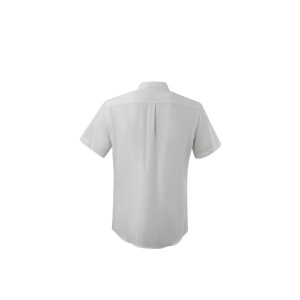 RFG_RS_SH_002_020_WHITE_4201