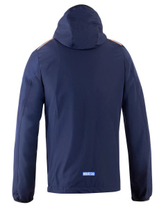 spa_bmj0011s0_n02_02-nov24_7