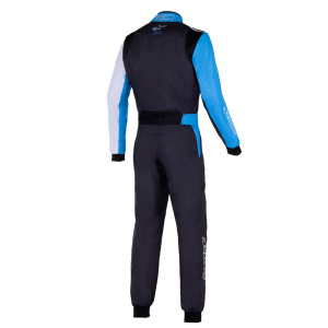 622qds3vg01l2xzq51w960mt60ol4zz2