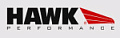 HAWK