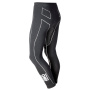 OMP KS WINTER-R кальсоны для картинга, черный, р-р S/M