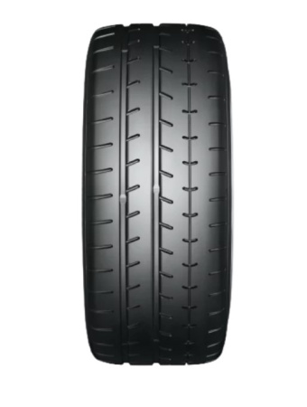 Yokohama ADVAN A052 225/45 R17 автошина