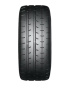 Yokohama ADVAN A052 225/45 R17 автошина