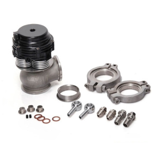 tial-vestgejt-mvs-a-38mm-black-1