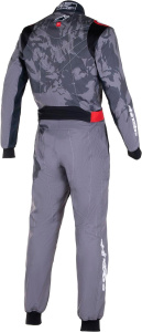 61PyL0VupLL._AC_SL1491_