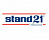Stand 21