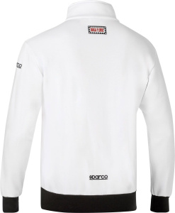 14401-sparco-targa-florio-sweatshirt-weiss-02_1920x1920