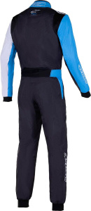 51KODzerx3L._AC_SL1500_