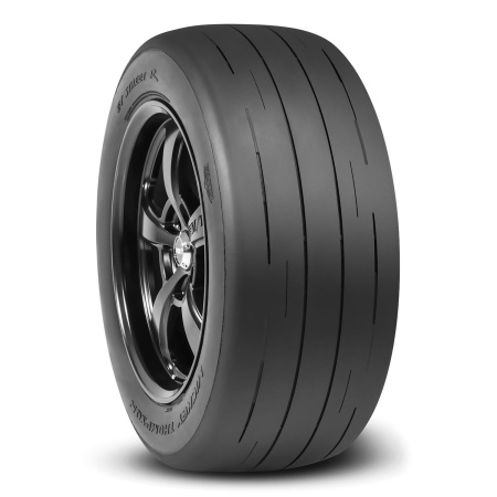 Mickey Thompson ET Street R шина для дрэга 275/60R15, 90000028458
