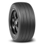 Mickey Thompson ET Street R шина для дрэга 275/60R15, 90000028458
