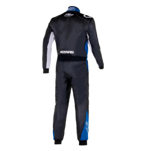 83na8er0y3e9do0vlcsxe2cn9x4wwvsu