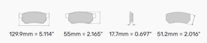 Screenshot_1