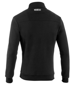 spa_bmj0006b0_k01_02-nov24_7