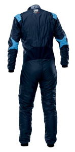 IA0-1879-A01-244_rear