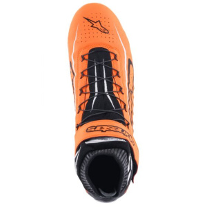 orange2