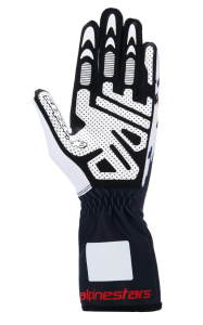 als_3551724_123_ba-tech-1-kv3-gloves-oct23
