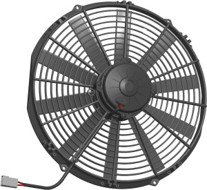 vr12