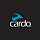 Cardo