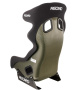 Recaro Pro Racer SPA XL кресло для автоспорта, карбон