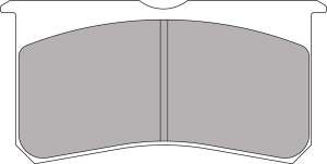get-product-image