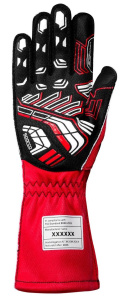 photo_2025-05-26_09-49-23