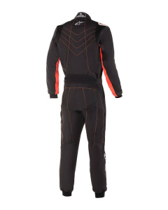 e1e6bec8005966309353ba65adcc9c12