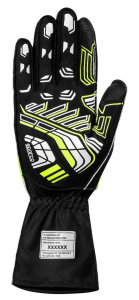 photo_2025-05-26_09-49-24