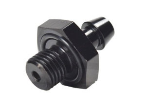 tilton-racing-76-016-716-20-thread-o-ring-to-516-male-barb-adapter-fitting-for-76-series-masters