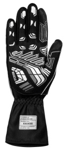 photo_2025-05-26_09-49-25 (2)