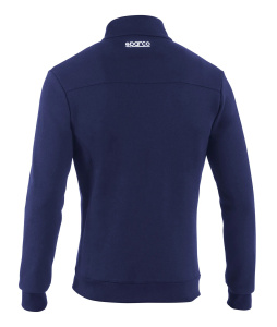 spa_bmj0006b0_n02_02-nov24_7