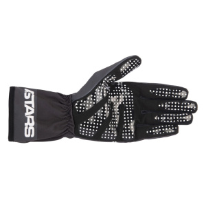 nsaj2cs8dsw3f1wg3nmpr7yi56di6qt2