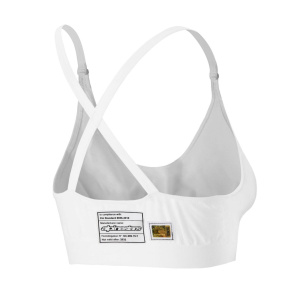 g2ha6v0ejehtl5ldeuo17vtkosw2d01k