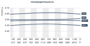 Screenshot_7