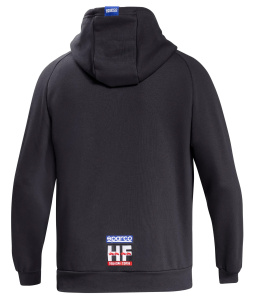 spa_bmf0016k02_02-jan25_7