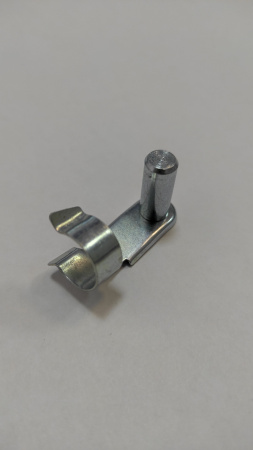 OBP фиксатор вилки торм. цилиндра (шток 5/16"x24 UNF)