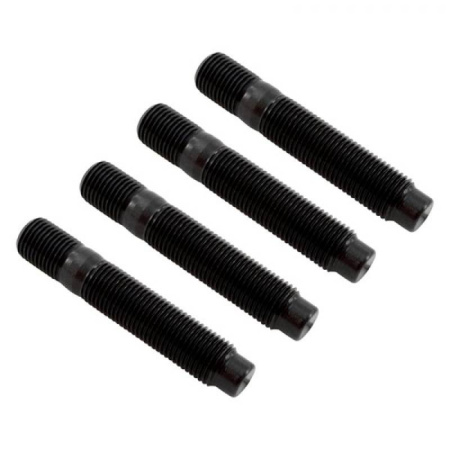 Sparco шпилька колесная (М12х1.25 (100 мм.) (к-т 4 шт.))