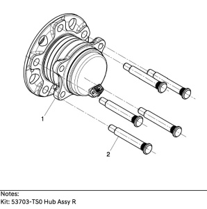Screenshot_3