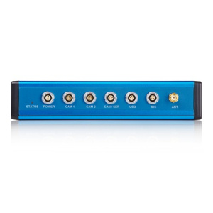 VBox Video Back On-500x500